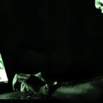 SSL化のイメージ