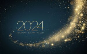 動画素材2024