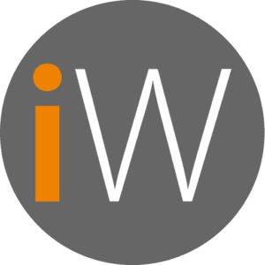 iWac.jpファビコン